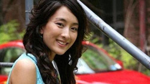 娱乐圈的“尤物”，三个“女海王”，玩的一个比一个花