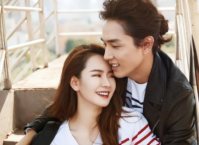 戚薇|《狂飙》或推出电影版!戚薇晒模仿“大嫂”视频,高叶恐被抢角色