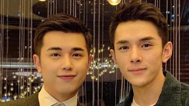 李佳琦前助理：30岁财务自由，住上海400多平豪宅，一个狗盆3000元