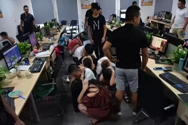 20年前，那个揭露“龙胆泻肝丸”致尿毒症的记者朱玉，现状如何？