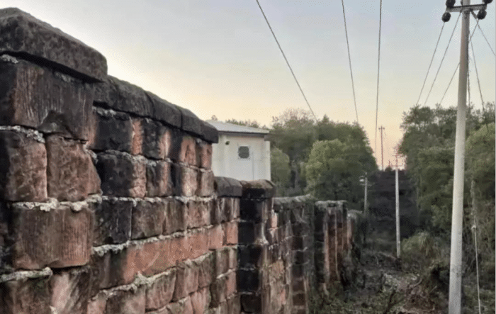 胡鑫宇|还在相信胡鑫宇被摘器官的谣言?现实情况与你想的不一样!