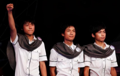 内地7位过气艺人现状：卑微的求工作，哭诉穷到只剩下100万