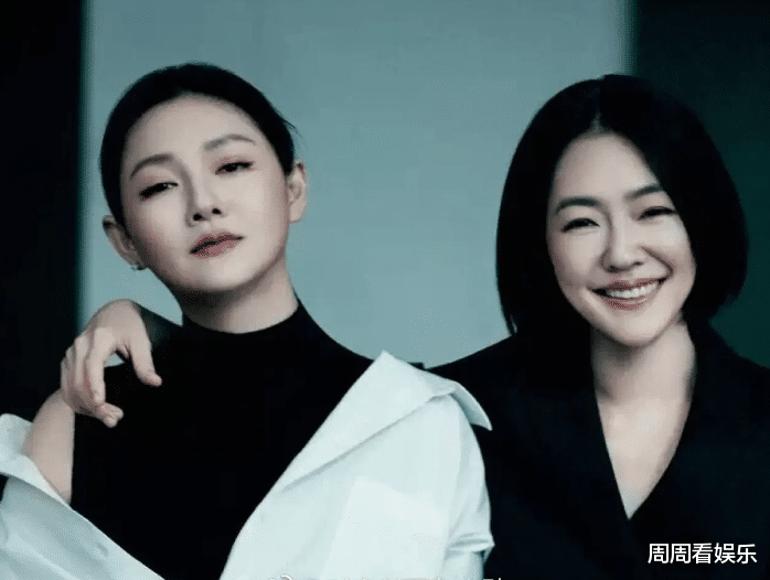 小S具俊晔家中贴身热舞!婆婆及女儿全程冷脸旁观,网友:磕疯了