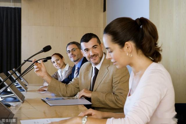 |宋江的领导才能：当领导的看了向前一步，不是领导的看了更上一层