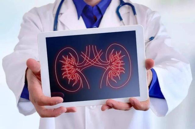 人到50岁没有这四种“病”，基本可以活到80岁！希望你一个也没占