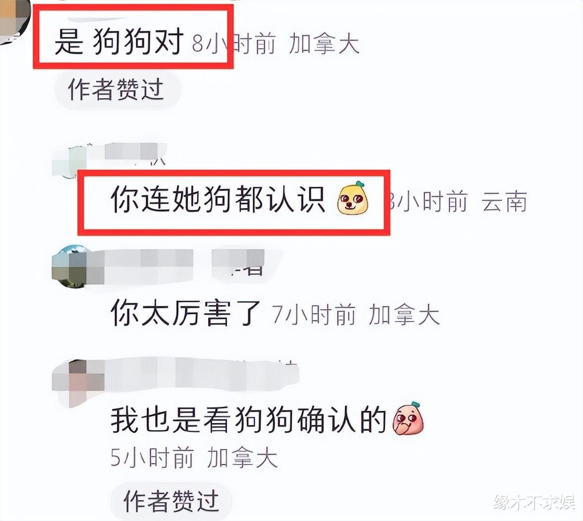 56岁王祖贤国外购物，衣服皱巴巴，只买青菜和速冻，拮据生活曝光