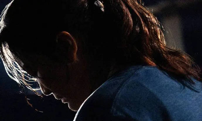 专家谈贾玲整容式暴瘦!不适合普通人模仿,盲目模仿可能危及生命