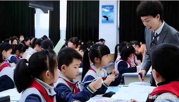 |多地中小学教师与编制脱钩,副作用逐渐显现,师范生该何去何从