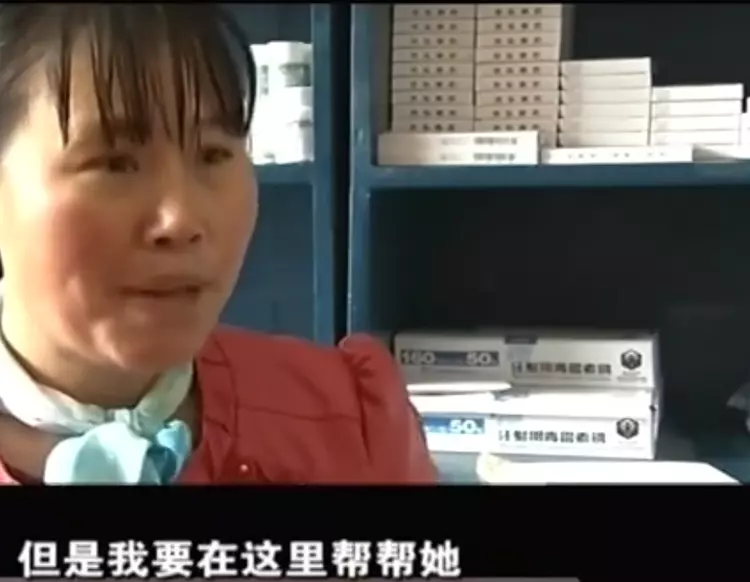 弗洛伊德·梅威瑟|68岁老太用200万房产招女儿，3年面试百人没人成功，真相无人猜到