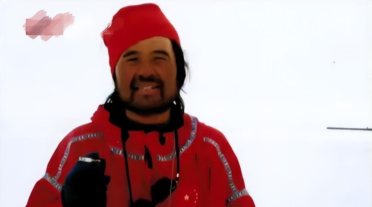 毕福剑|生于能说,“死”于会道,央视名嘴毕福剑的封杀,早有暗示!