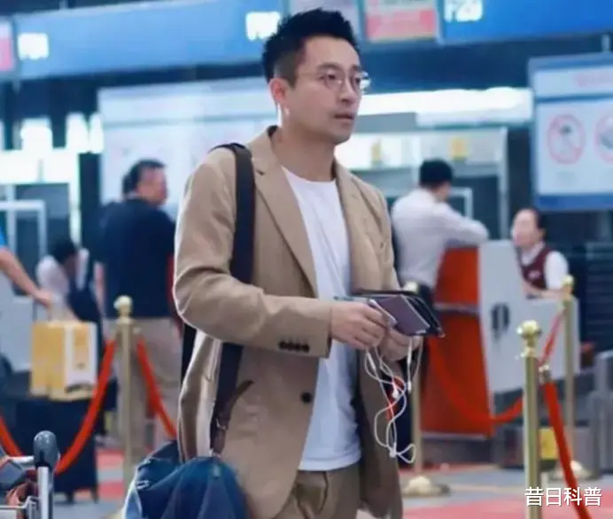 |汪小菲再去台湾,连S妈妈都没有通知,也没人要张兰纽约3亿豪宅