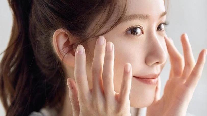 彩妆|让面试官一看好感度就倍增的职场女生，长什么样？