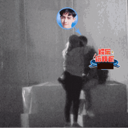 内娱赘婿之战！