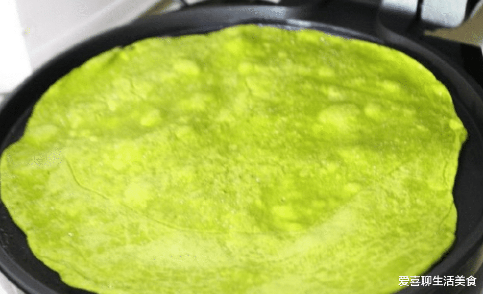 牛腩|十月,这菜刚出土,刚上市,很不起眼,但鲜嫩营养高,我也是才知道!