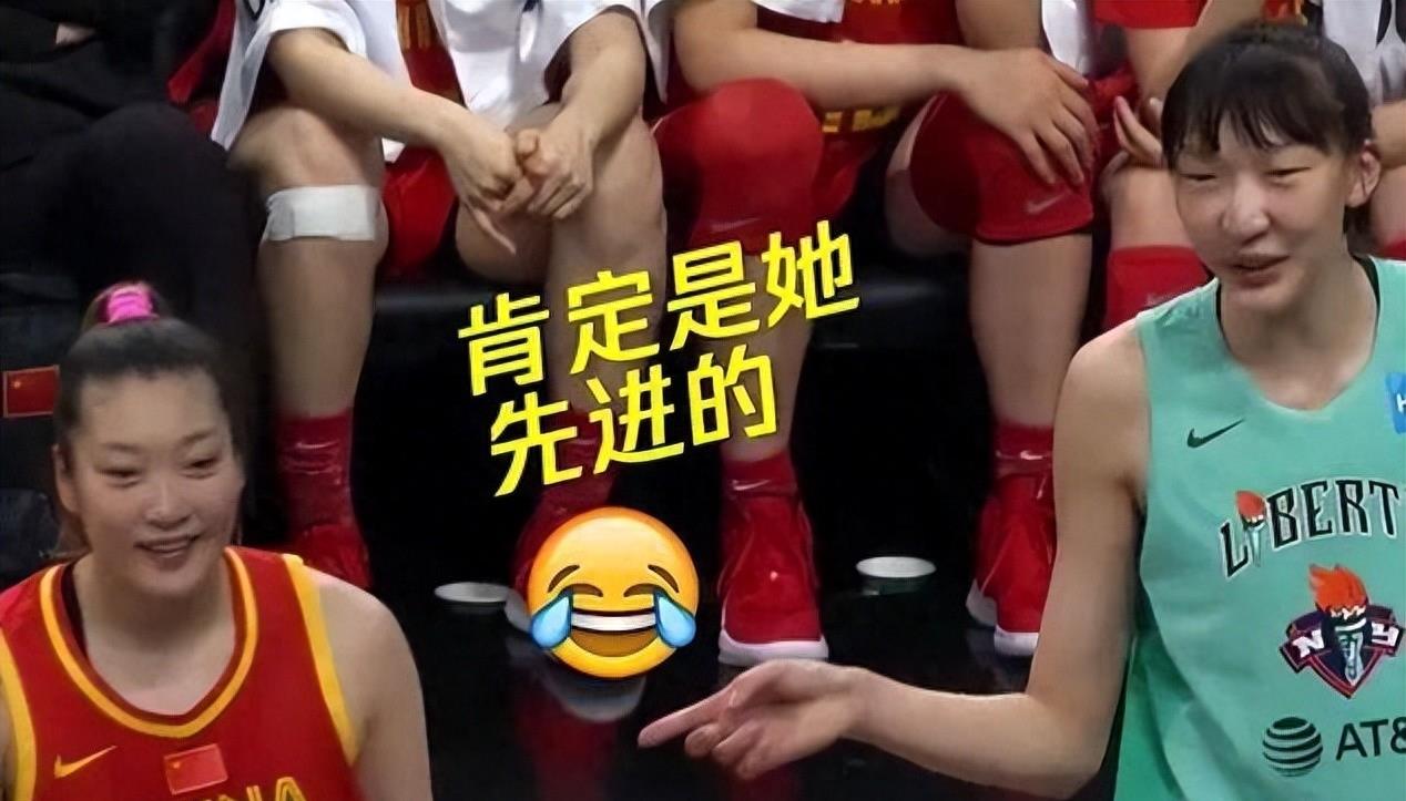 张隆前妻盯上李梦的亚运奖金，想让李梦提前支付15年抚养费