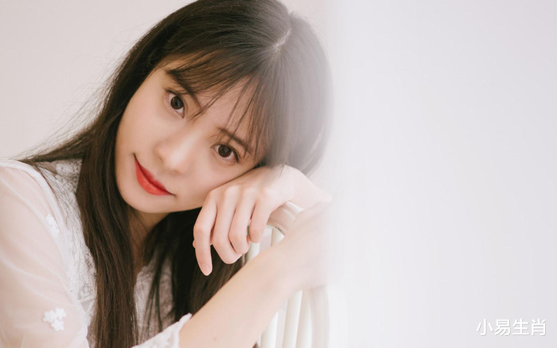 生肖|从2月27日开始，这四大生肖会拥有很好的桃花运，要情真意切了