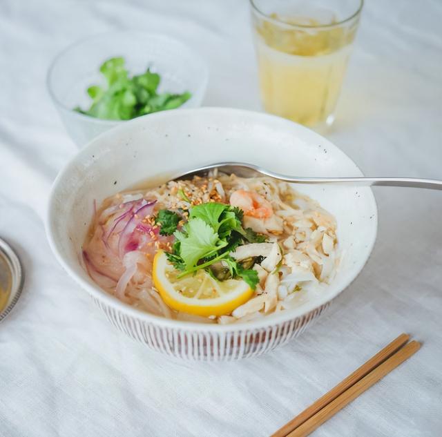 减肥干货分享：自律1年，瘦了20斤，我究竟做对了哪些？