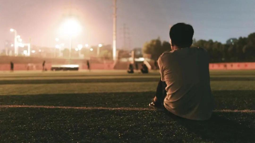 美团|行业“乍暖还寒”，大厂还有底气招人吗？