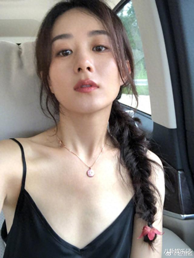 赵丽颖太给力了！网络黑子侮辱诽谤判赔2.8万不履行，颖宝申请强制执行