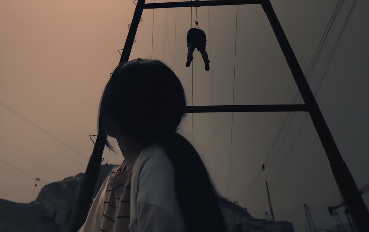 笑掉大牙？票房仅80万，1天血亏出局，黄渤把任达华新片打懵了