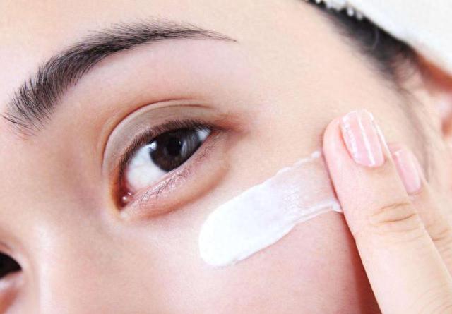 红霉素软膏，在眼部涂两下，身体会发生什么变化？建议了解一下