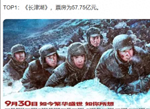 首映票房惨淡5861元仅191个观众,2023年国庆档最惨新片诞生了