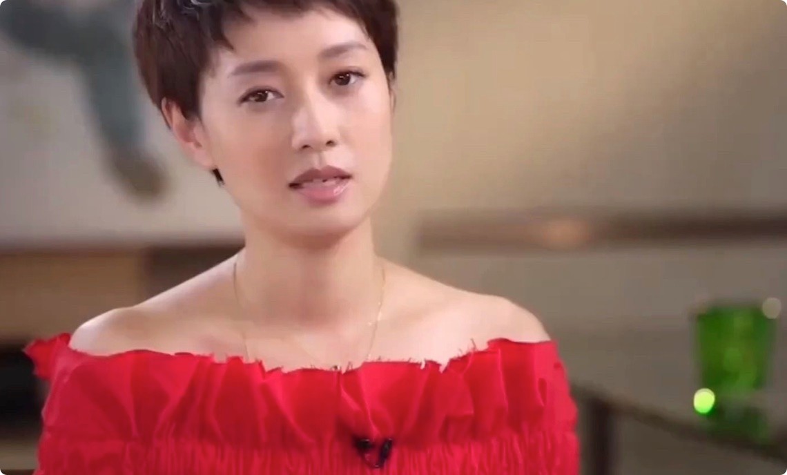 龙年春晚阵容曝光！近20位明星大咖坐镇，大半都是春晚常客