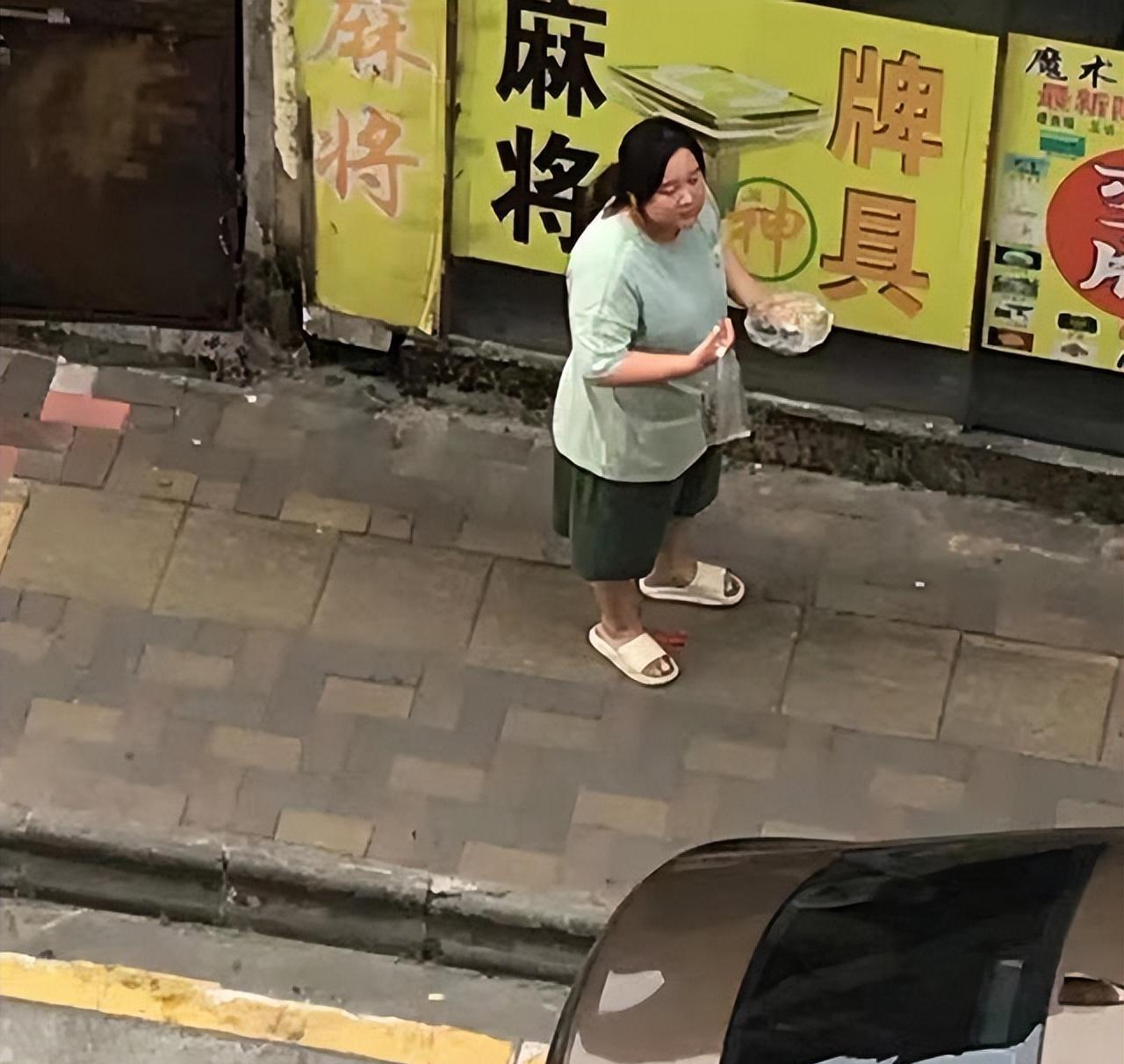 宋慧乔|大瓜!贾玲疑似低调产子,父亲是范丞丞?男方公开发声回应