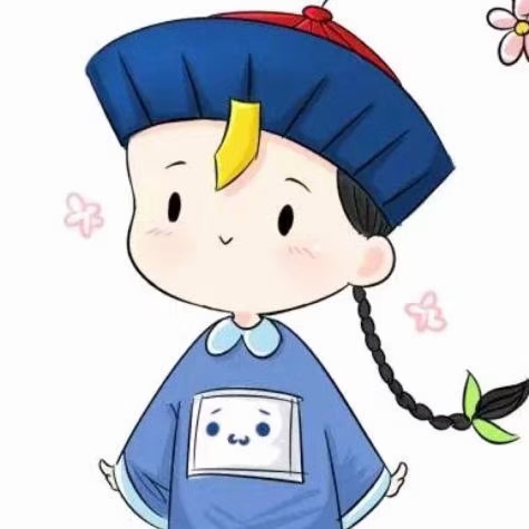 刀郎旧歌遭下架,网友纷纷卸载酷狗音乐 酷狗官方公开回应:已报案