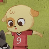 莫小贝艾拉
