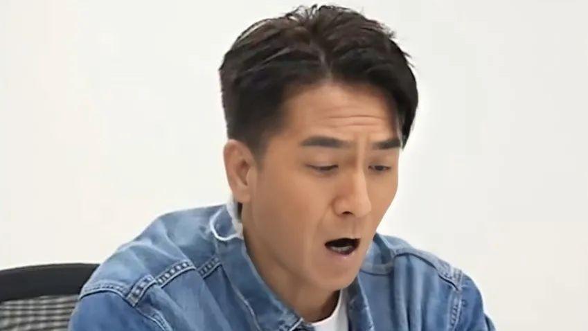TVB|好敬业！TVB要求艺人一个月练好普通话，网友疯狂点名黎诺懿