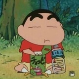 科技也有我来评