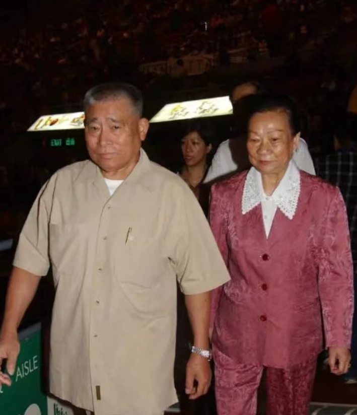 一路走好！刘德华父亲去世，华仔天地已证实回应噩耗！