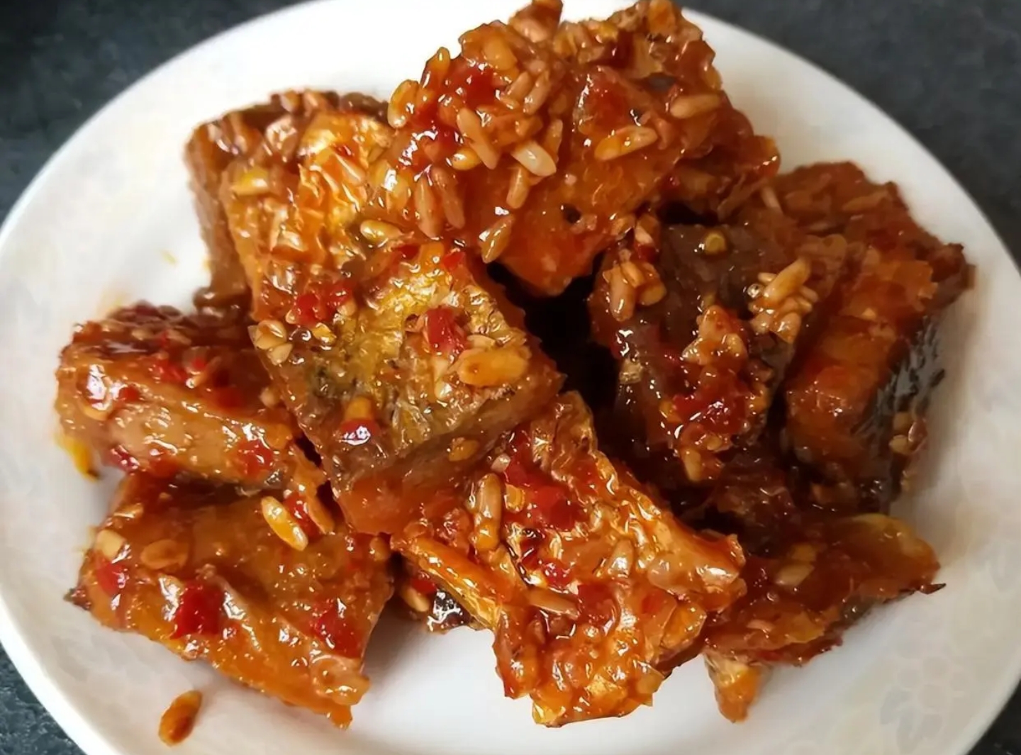 江西人|江西的4大“怪菜”，本地人吃不腻，外地人吃不惯