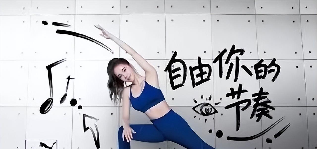 央视点名封杀!42岁蔡依林卖国行为玩火自焚!不配被国人所原谅