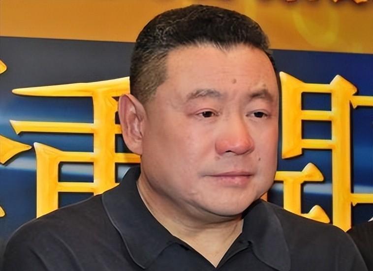 李嘉欣|33年了，李嘉欣终于遭到了“反噬”，庄明月、宝咏琴可以瞑目了