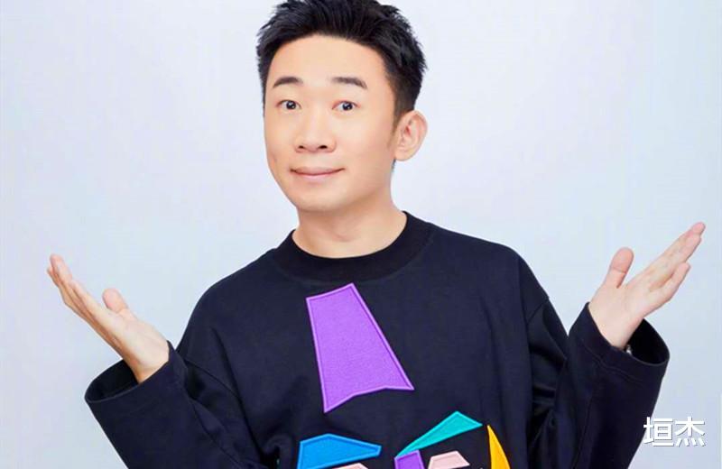 娱乐圈|从王心凌到车保罗，将娱乐圈的“臭毛病”，揭露了个彻底！