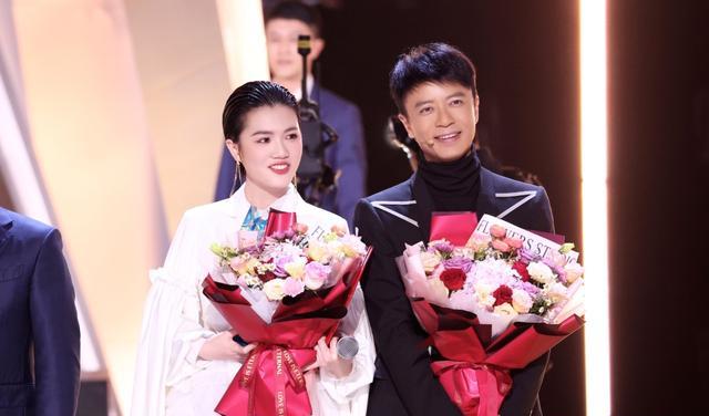 |《好声音2023》新导师确认了?节目再度新增直播赛道变得不伦不类