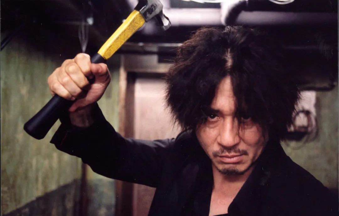 你看不上的韩国人，又在“偷师学艺”惊艳众人了