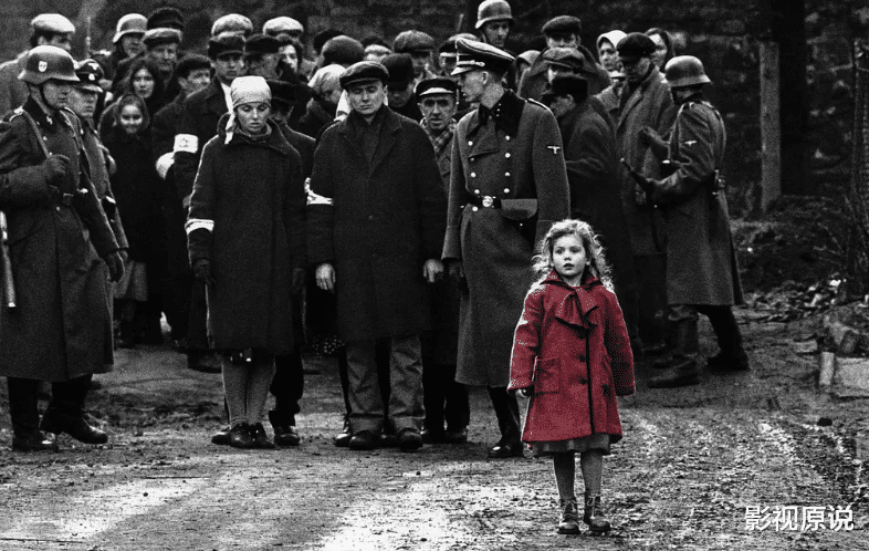 多位好莱坞演员因反犹被开除,巨星阿汤哥也危险