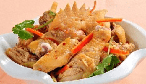 医生提醒:芹菜切勿和它一起吃,会损伤身体,很多人或还不知道