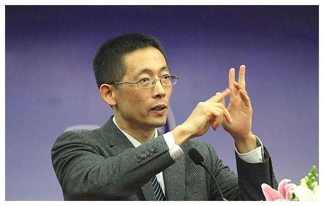 施一公与庄子,真正的原创突破计划不出来,构建中国科学研究体系