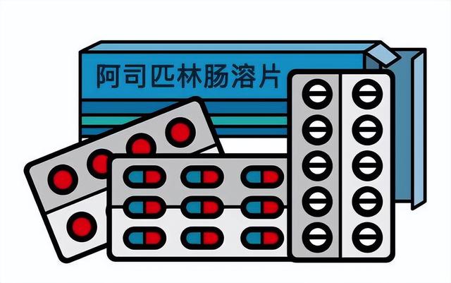 以为是“上火”，没想到是心肌梗死！速效救心丸和硝酸甘油，哪个才是救命药？