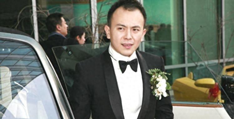 刘涛胡军半夜惊醒全剧组,好友蒋欣发文再添实锤,王珂是真的有苦难言