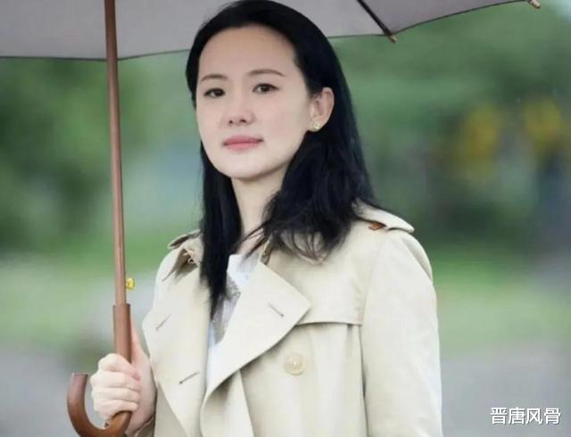 郑秀文|郑秀文的身材告诉你:“排骨精”一点都不美,身材丰腴才是真绝色