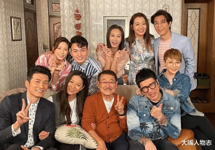 中国最长电视剧排名，第一名达到4388集，现在仍然在更新