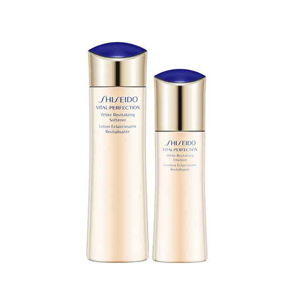 护肤品哪个牌子好？价格实惠效果超好用的护肤品推荐