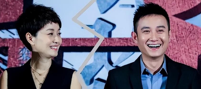 距离文章姚笛出轨门9年过去了,如今三人境遇差距太大,但没一个赢家