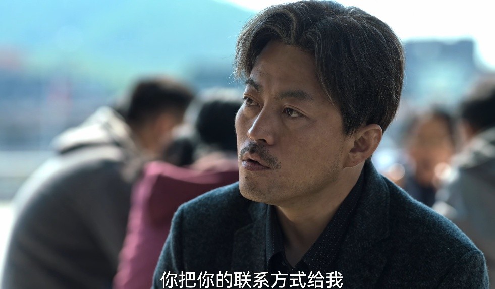 三大队唯一输家：最牛“星二代”跌下神坛，演技尴尬，全程被吊打