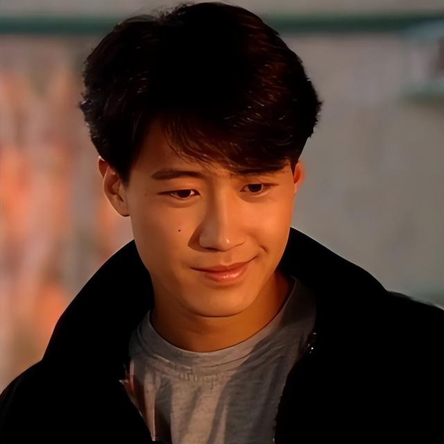 这一次,四大天王中“最不起眼”的黎明让世界刮目相看